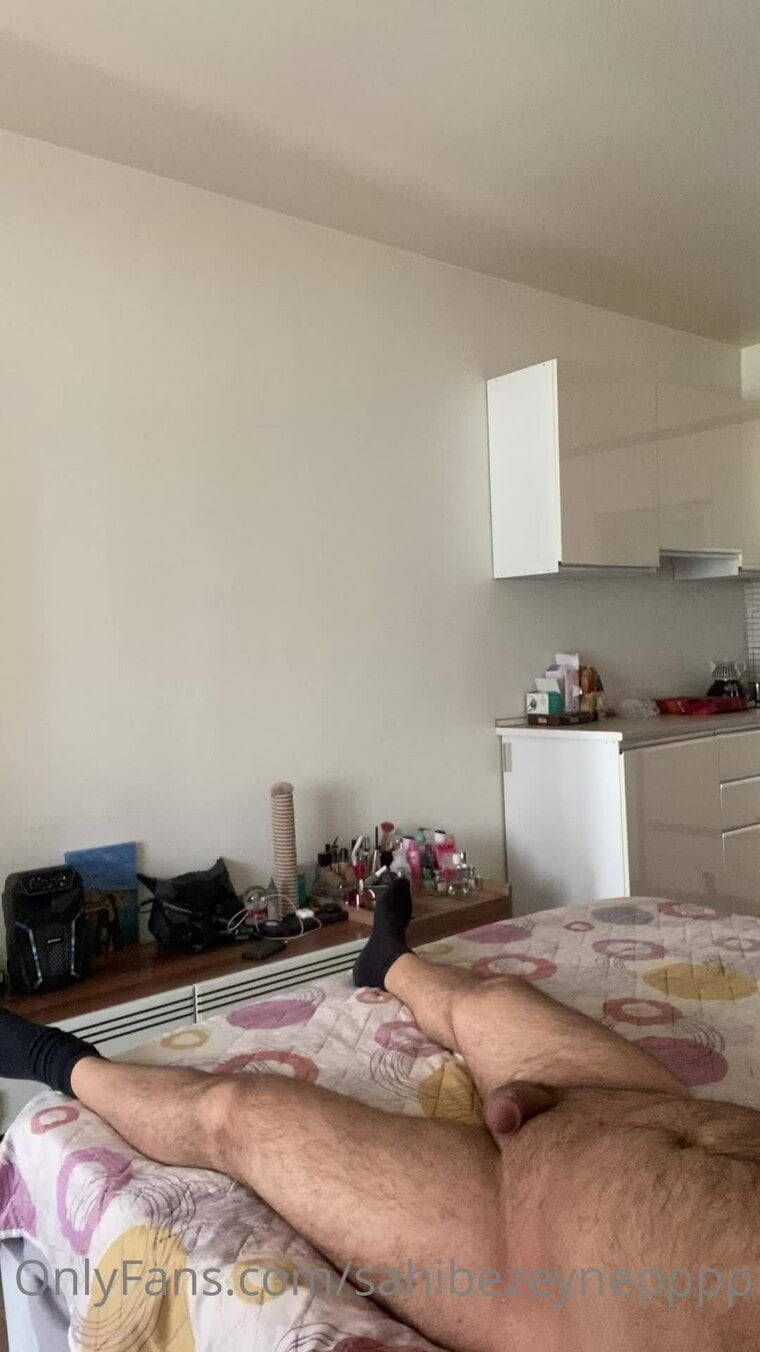 Penis iskencesine bayilirim
