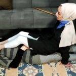 BU KRALICE GERCEKTEN ACIMASIZ BU KRALICE GERCEKTEN ACIMASIZ