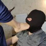 DEEP FEET MI DEDI BIRILERI 1