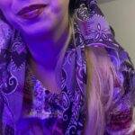 Kapali kiz roleplay Kapali kiz roleplay