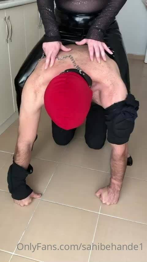 Tasiyacaksin beni