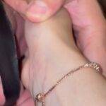 Hand fetish Hand fetish