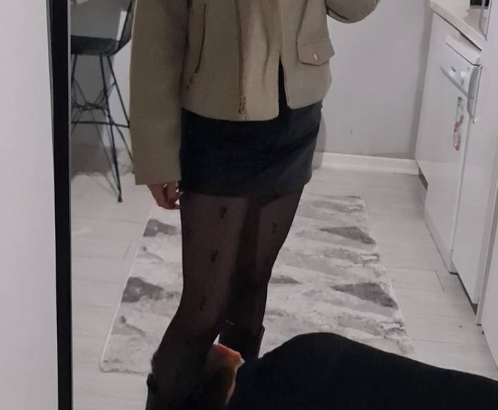 Calissin kolem isi ne
