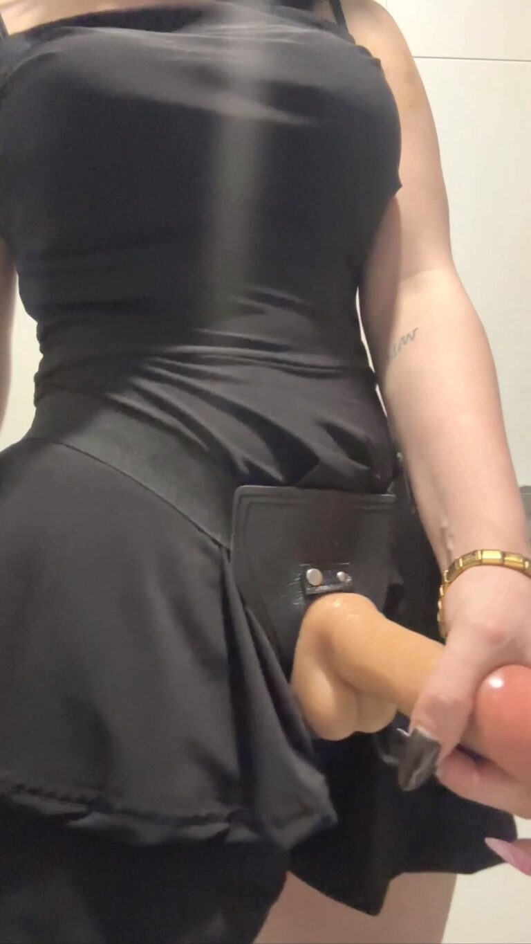 JOI