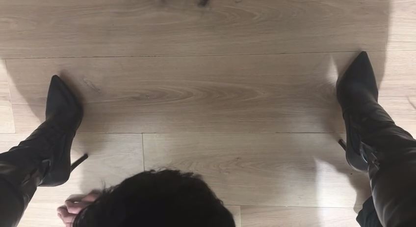 Spit