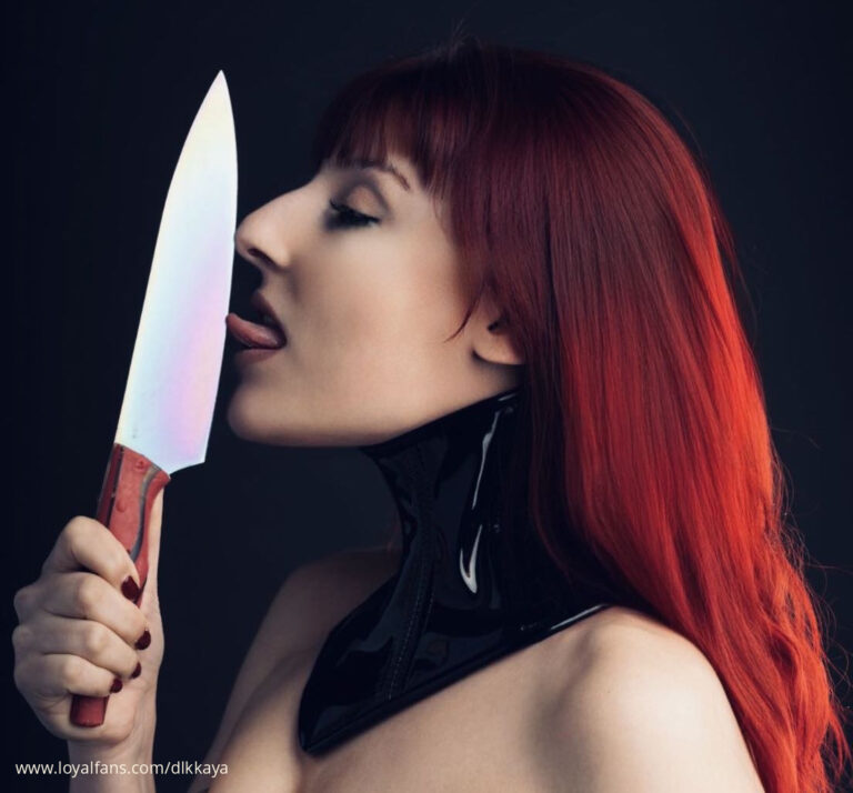 Dilek Kaya Galeri 23