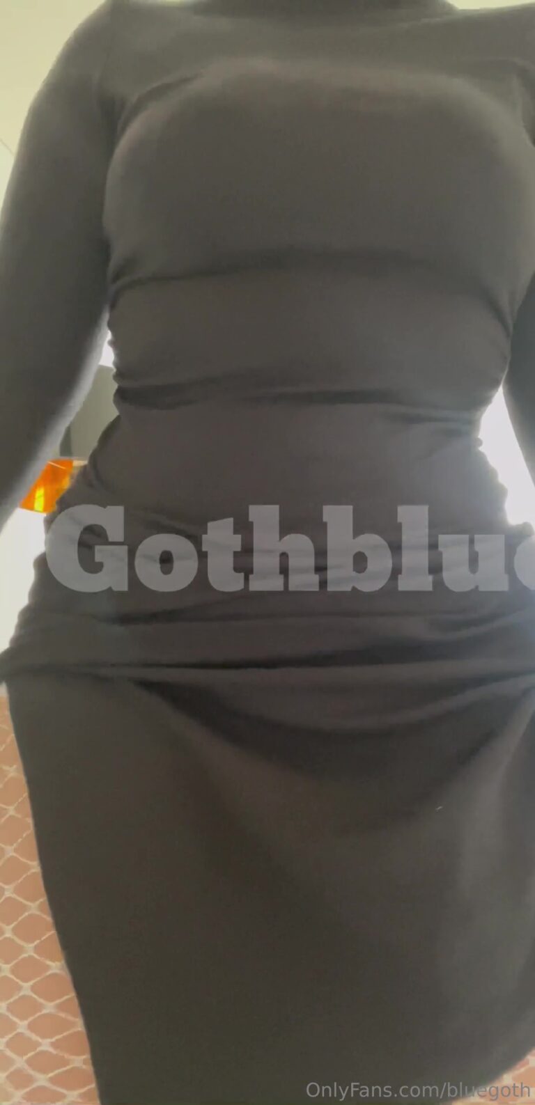 Goth 4