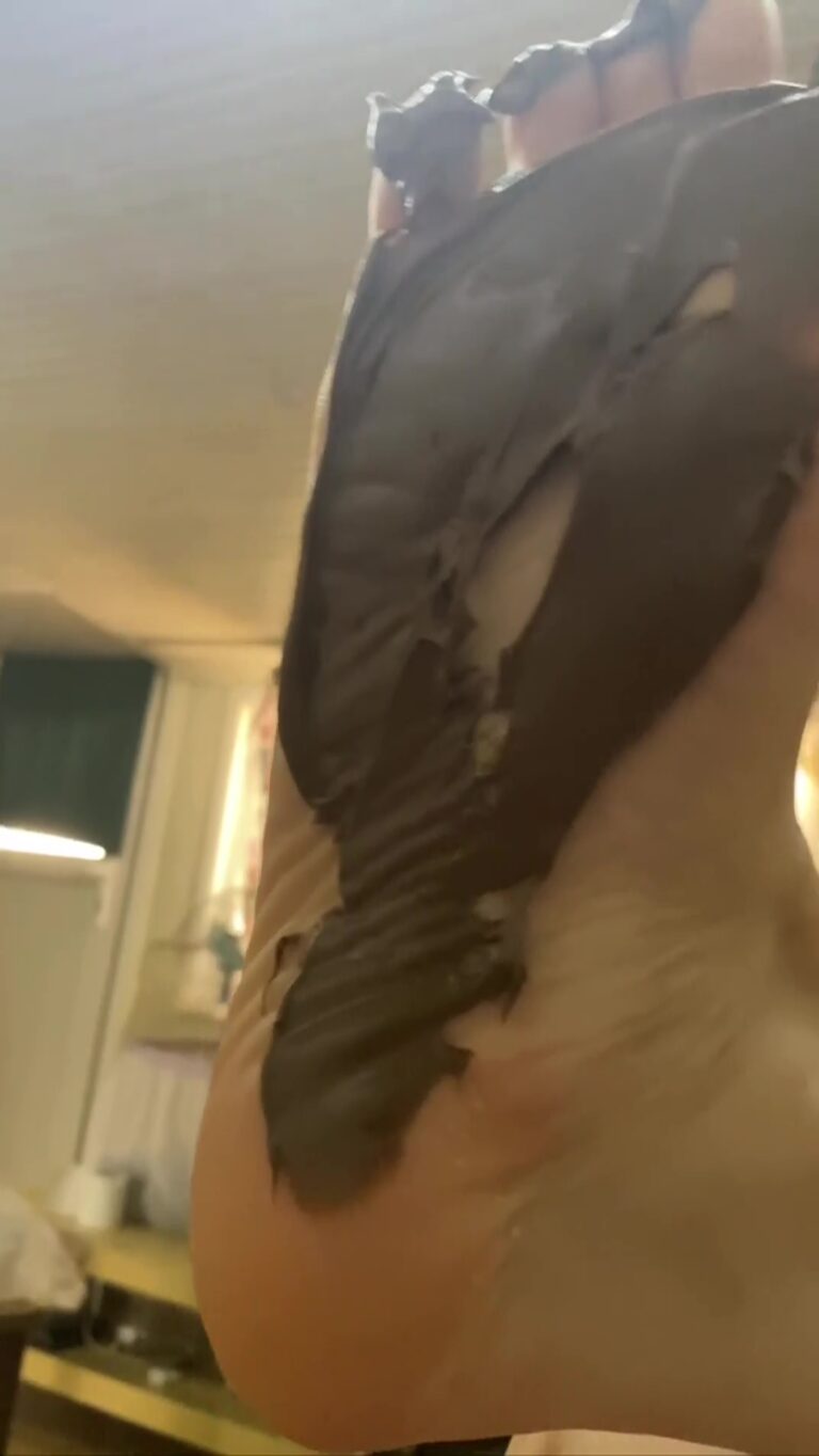 Çokoayak