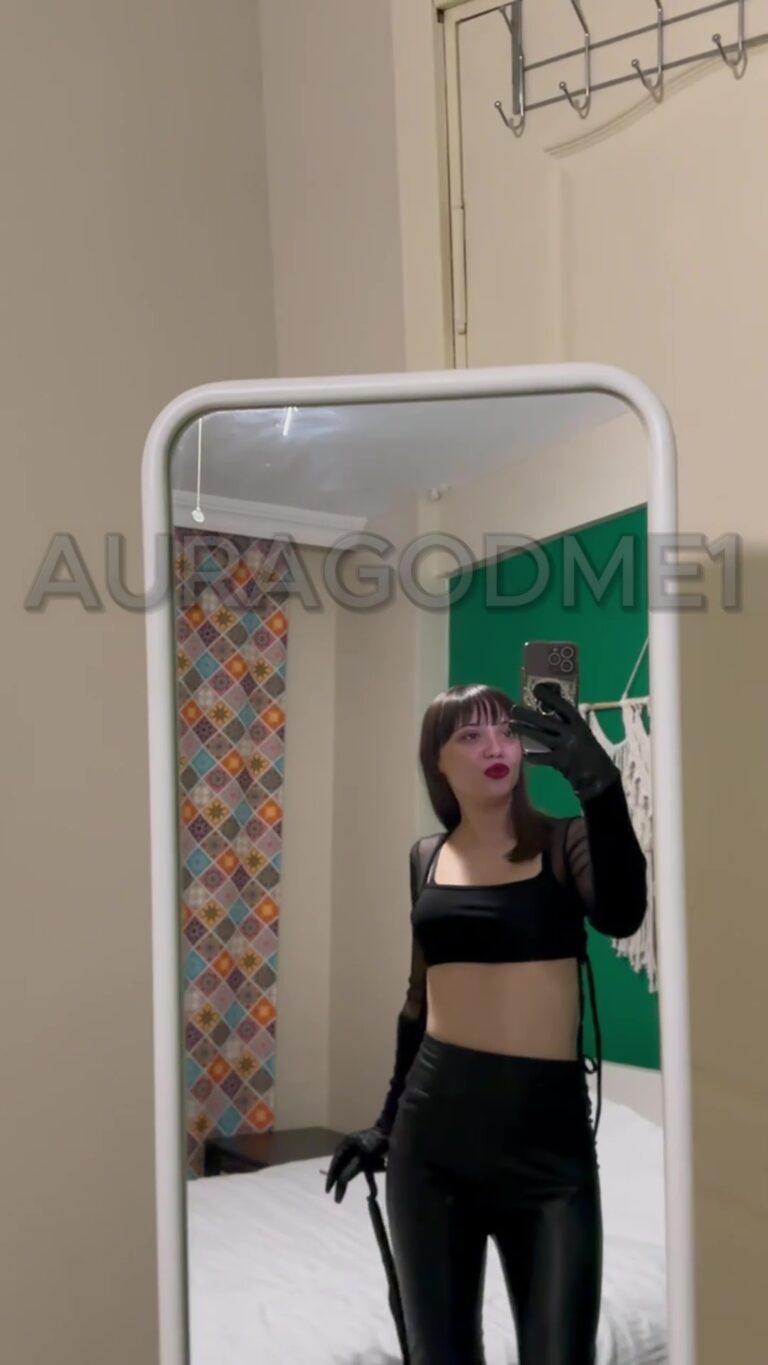 Gel kuçu kuçu kuçu