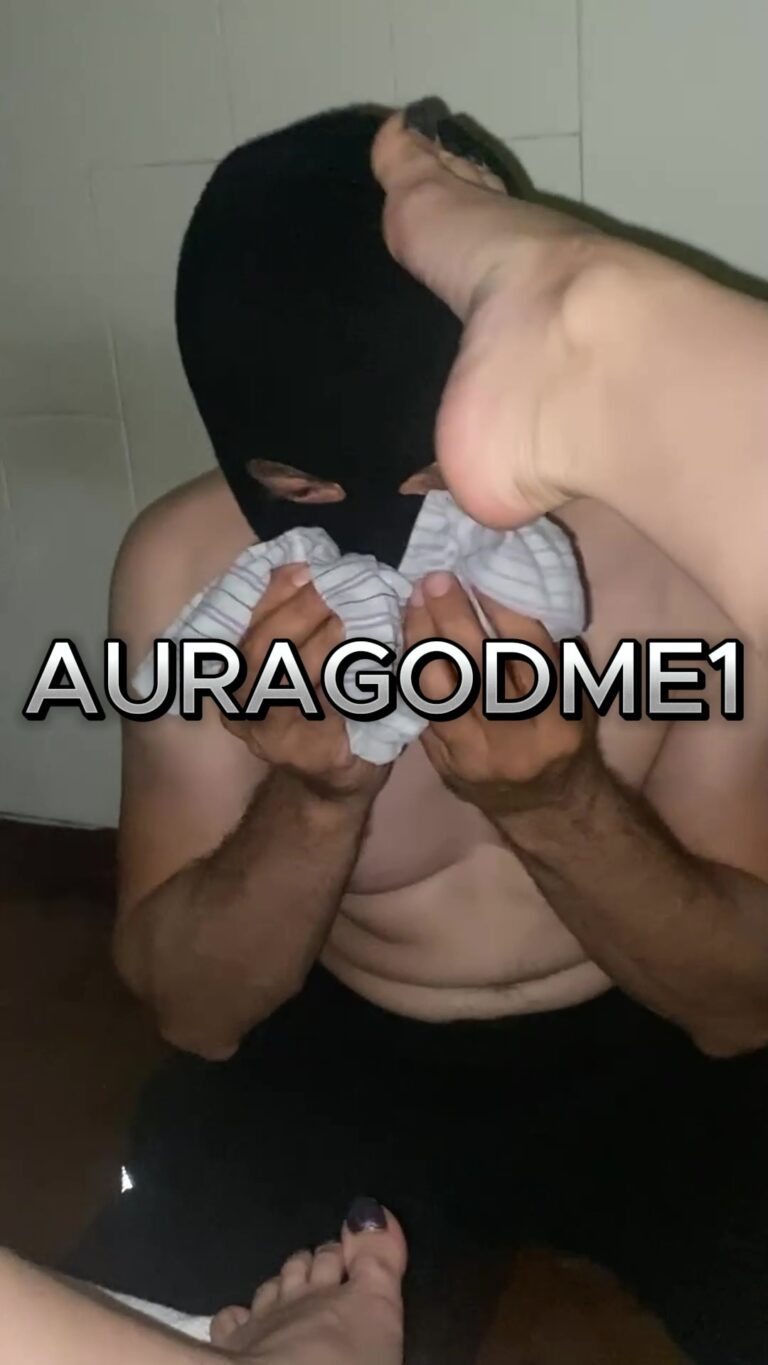 Koku nasıl?