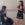 Avatar fotoğrafı