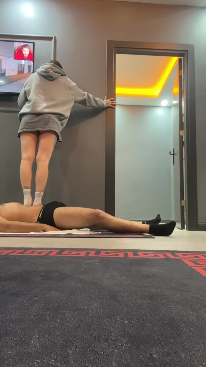 Zıplamalı tepeleme